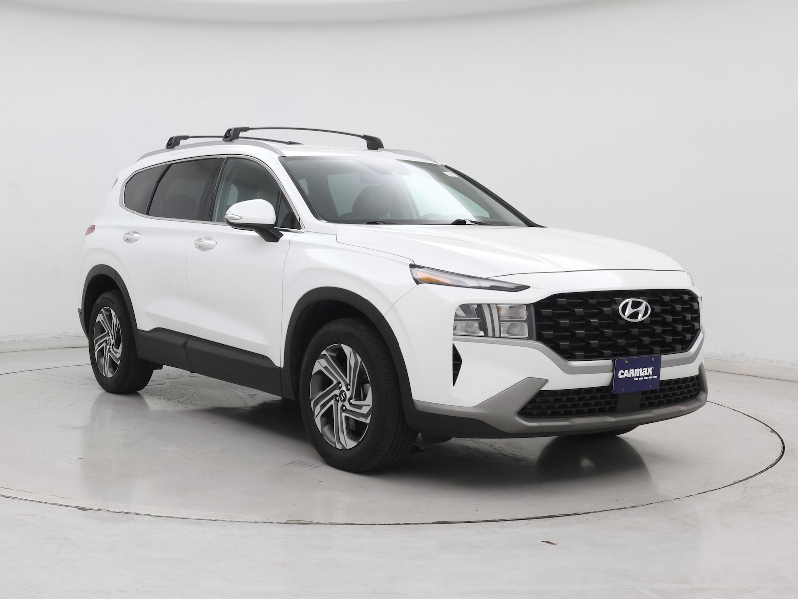 hyundai santa fe 2023 5NMS24AJ4PH584219 image hyundai santa fe 2023 5NMS24AJ4PH584219 image